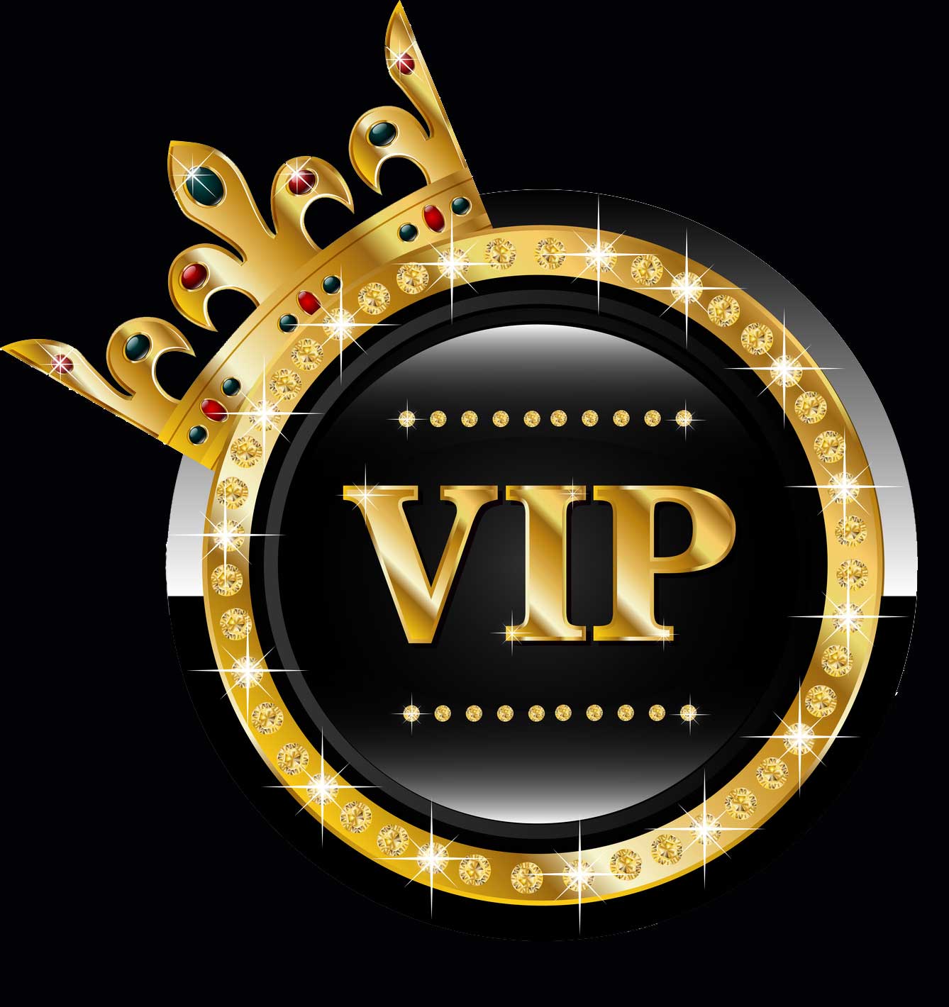 VIP